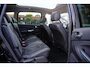 Ford S-Max 2.0 EcoBoost S Edition Zeer netjes|Complete Historie|ACC|Panodak