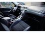 Ford S-Max 2.0 EcoBoost S Edition Zeer netjes|Complete Historie|ACC|Panodak