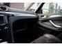 Ford S-Max 2.0 EcoBoost S Edition Zeer netjes|Complete Historie|ACC|Panodak