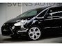 Ford S-Max 2.0 EcoBoost S Edition Zeer netjes|Complete Historie|ACC|Panodak