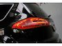 Ford S-Max 2.0 EcoBoost S Edition Zeer netjes|Complete Historie|ACC|Panodak