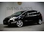 Ford S-Max 2.0 EcoBoost S Edition Zeer netjes|Complete Historie|ACC|Panodak
