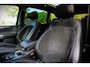 Ford S-Max 2.0 EcoBoost S Edition Zeer netjes|Complete Historie|ACC|Panodak