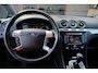 Ford S-Max 2.0 EcoBoost S Edition Zeer netjes|Complete Historie|ACC|Panodak