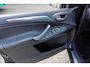 Ford S-Max 2.0 EcoBoost S Edition Zeer netjes|Complete Historie|ACC|Panodak