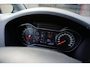 Ford S-Max 2.0 EcoBoost S Edition Zeer netjes|Complete Historie|ACC|Panodak