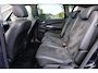 Ford S-Max 2.0 EcoBoost S Edition Zeer netjes|Complete Historie|ACC|Panodak