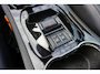 Ford S-Max 2.0 EcoBoost S Edition Zeer netjes|Complete Historie|ACC|Panodak