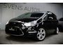 Ford S-Max 2.0 EcoBoost S Edition Zeer netjes|Complete Historie|ACC|Panodak