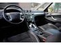 Ford S-Max 2.0 EcoBoost S Edition Zeer netjes|Complete Historie|ACC|Panodak