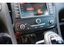 Ford S-Max 2.0 EcoBoost S Edition Zeer netjes|Complete Historie|ACC|Panodak
