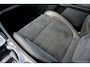 Ford S-Max 2.0 EcoBoost S Edition Zeer netjes|Complete Historie|ACC|Panodak