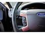 Ford S-Max 2.0 EcoBoost S Edition Zeer netjes|Complete Historie|ACC|Panodak