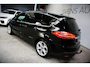 Ford S-Max 2.0 EcoBoost S Edition Zeer netjes|Complete Historie|ACC|Panodak