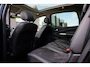 Ford S-Max 2.0 EcoBoost S Edition Zeer netjes|Complete Historie|ACC|Panodak