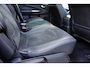 Ford S-Max 2.0 EcoBoost S Edition Zeer netjes|Complete Historie|ACC|Panodak