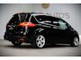 Ford S-Max 2.0 EcoBoost S Edition Zeer netjes|Complete Historie|ACC|Panodak