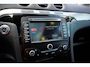 Ford S-Max 2.0 EcoBoost S Edition Zeer netjes|Complete Historie|ACC|Panodak