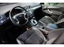 Ford S-Max 2.0 EcoBoost S Edition Zeer netjes|Complete Historie|ACC|Panodak
