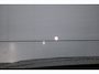 Mazda CX-60 2.5 e-SkyActiv PHEV Homura Plus - Schuif/kanteldak | Stoel/stuurverw. | achterb. verw. | HUD