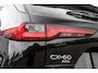 Mazda CX-60 2.5 e-SkyActiv PHEV Homura Plus - Schuif/kanteldak | Stoel/stuurverw. | achterb. verw. | HUD