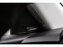 Mazda CX-60 2.5 e-SkyActiv PHEV Homura Plus - Schuif/kanteldak | Stoel/stuurverw. | achterb. verw. | HUD