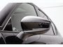 Mazda CX-60 2.5 e-SkyActiv PHEV Homura Plus - Schuif/kanteldak | Stoel/stuurverw. | achterb. verw. | HUD