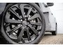 Mazda CX-60 2.5 e-SkyActiv PHEV Homura Plus - Schuif/kanteldak | Stoel/stuurverw. | achterb. verw. | HUD