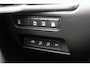 Mazda CX-60 2.5 e-SkyActiv PHEV Homura Plus - Schuif/kanteldak | Stoel/stuurverw. | achterb. verw. | HUD