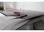 Mazda CX-60 2.5 e-SkyActiv PHEV Homura Plus - Schuif/kanteldak | Stoel/stuurverw. | achterb. verw. | HUD