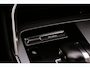 Mazda CX-60 2.5 e-SkyActiv PHEV Homura Plus - Schuif/kanteldak | Stoel/stuurverw. | achterb. verw. | HUD
