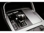 Mazda CX-60 2.5 e-SkyActiv PHEV Homura Plus - Schuif/kanteldak | Stoel/stuurverw. | achterb. verw. | HUD