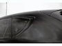 Mazda CX-60 2.5 e-SkyActiv PHEV Homura Plus - Schuif/kanteldak | Stoel/stuurverw. | achterb. verw. | HUD