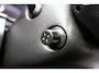 Mazda CX-60 2.5 e-SkyActiv PHEV Homura Plus - Schuif/kanteldak | Stoel/stuurverw. | achterb. verw. | HUD