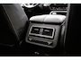 Mazda CX-60 2.5 e-SkyActiv PHEV Homura Plus - Schuif/kanteldak | Stoel/stuurverw. | achterb. verw. | HUD
