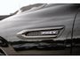 Mazda CX-60 2.5 e-SkyActiv PHEV Homura Plus - Schuif/kanteldak | Stoel/stuurverw. | achterb. verw. | HUD