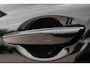 Mazda CX-60 2.5 e-SkyActiv PHEV Homura Plus - Schuif/kanteldak | Stoel/stuurverw. | achterb. verw. | HUD