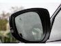 Mazda CX-60 2.5 e-SkyActiv PHEV Homura Plus - Schuif/kanteldak | Stoel/stuurverw. | achterb. verw. | HUD