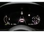 Mazda CX-60 2.5 e-SkyActiv PHEV Homura Plus - Schuif/kanteldak | Stoel/stuurverw. | achterb. verw. | HUD