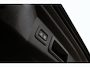 Mazda CX-60 2.5 e-SkyActiv PHEV Homura Plus - Schuif/kanteldak | Stoel/stuurverw. | achterb. verw. | HUD