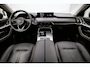 Mazda CX-60 2.5 e-SkyActiv PHEV Homura Plus - Schuif/kanteldak | Stoel/stuurverw. | achterb. verw. | HUD