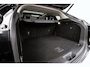 Mazda CX-60 2.5 e-SkyActiv PHEV Homura Plus - Schuif/kanteldak | Stoel/stuurverw. | achterb. verw. | HUD