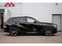 Mazda CX-60 2.5 e-SkyActiv PHEV Homura Plus - Schuif/kanteldak | Stoel/stuurverw. | achterb. verw. | HUD
