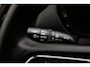 Mazda CX-60 2.5 e-SkyActiv PHEV Homura Plus - Schuif/kanteldak | Stoel/stuurverw. | achterb. verw. | HUD