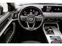 Mazda CX-60 2.5 e-SkyActiv PHEV Homura Plus - Schuif/kanteldak | Stoel/stuurverw. | achterb. verw. | HUD