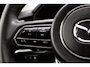 Mazda CX-60 2.5 e-SkyActiv PHEV Homura Plus - Schuif/kanteldak | Stoel/stuurverw. | achterb. verw. | HUD