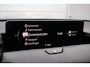 Mazda CX-60 2.5 e-SkyActiv PHEV Homura Plus - Schuif/kanteldak | Stoel/stuurverw. | achterb. verw. | HUD