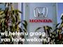 Mazda CX-60 2.5 e-SkyActiv PHEV Homura Plus - Schuif/kanteldak | Stoel/stuurverw. | achterb. verw. | HUD