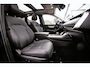 Mazda CX-60 2.5 e-SkyActiv PHEV Homura Plus - Schuif/kanteldak | Stoel/stuurverw. | achterb. verw. | HUD