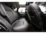Mazda CX-60 2.5 e-SkyActiv PHEV Homura Plus - Schuif/kanteldak | Stoel/stuurverw. | achterb. verw. | HUD